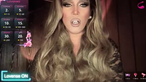 zarastoy online show from 01/08/26, 11:51