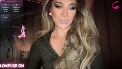 zarastoy online show from 01/09/26, 11:57