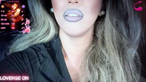 zarastoy online show from 02/04/26, 08:20