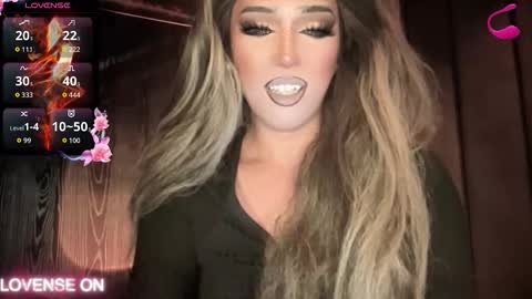 zarastoy online show from 02/09/26, 05:33