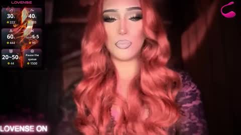 zarastoy online show from 03/13/26, 04:41