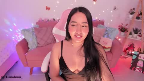 Zara online show from 10/11/25, 10:52