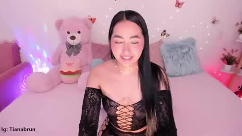 Zara online show from 12/23/25, 10:13