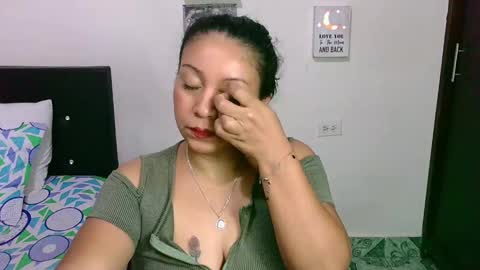 zaray online show from 02/23/25, 01:13