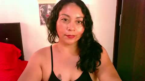 zaray online show from 01/17/26, 10:24