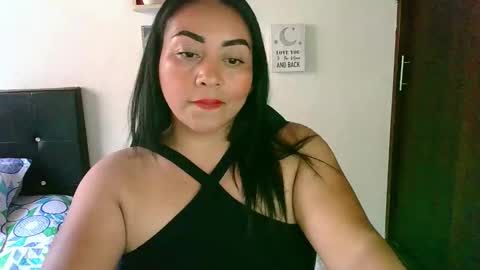 zaray online show from 03/14/26, 04:34