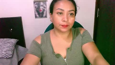 zaray online show from 03/21/26, 10:24