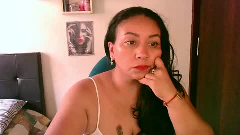 zaray online show from 05/18/26, 06:03