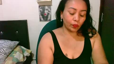 zaray online show from 05/19/26, 09:43