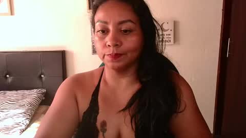 zaray online show from 05/24/26, 01:49