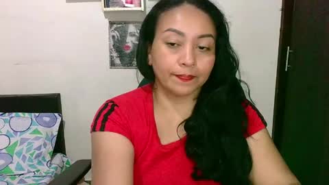 zaray online show from 06/03/26, 09:42