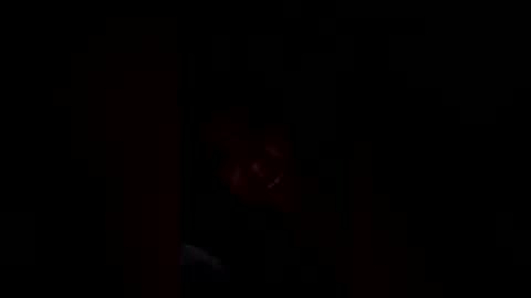 zarayaa_v online show from 03/29/26, 12:05