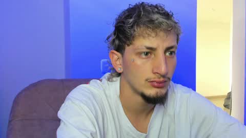 Zarcoo online show from 04/07/26, 09:15