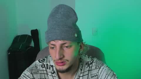 Zarcoo online show from 04/09/26, 03:06