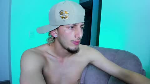 Zarcoo online show from 04/11/26, 07:45