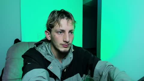 Zarcoo online show from 04/14/26, 03:12