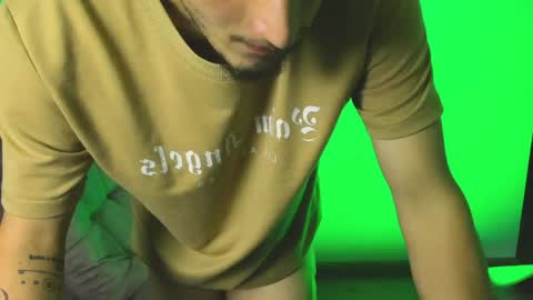 Zarcoo online show from 04/15/26, 04:08