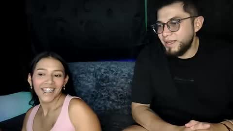 Snapshot of zarek_nyx chatting on 03/29/26, 11:49 zarek_nyx online show from 03/29/26, 11:49