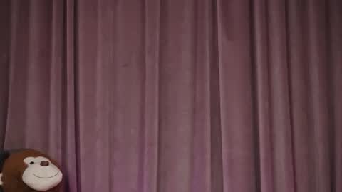 zariaavera online show from 03/15/26, 08:59