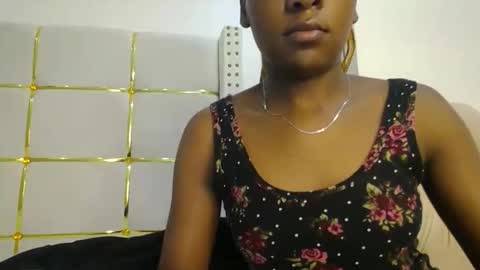 zariah online show from 02/09/26, 07:29