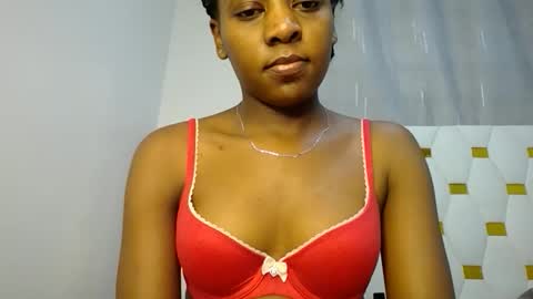 zariah online show from 05/06/26, 09:14