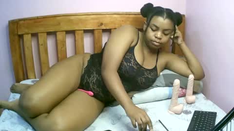 zariamonet online show from 07/03/26, 08:32