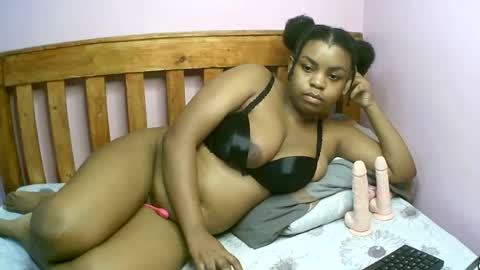 zariamonet online show from 07/03/26, 09:43