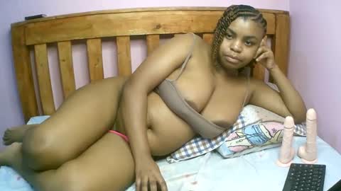 zariamonet online show from 07/16/26, 04:40