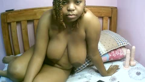 zariamonet online show from 07/18/26, 10:57