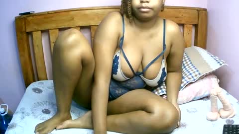 zariamonet online show from 07/22/26, 04:54