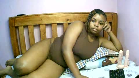 zariamonet online show from 07/26/26, 04:47