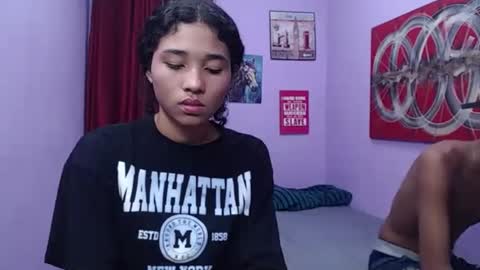 Snapshot of zarina_beautiful chatting on 02/11/26, 02:33 zarina mateo bigcock hard sex hot online show from 02/11/26, 02:33