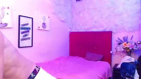 Snapshot of zarina_beautiful chatting on 03/30/26, 09:05 zarina mateo bigcock hard sex hot online show from 03/30/26, 09:05