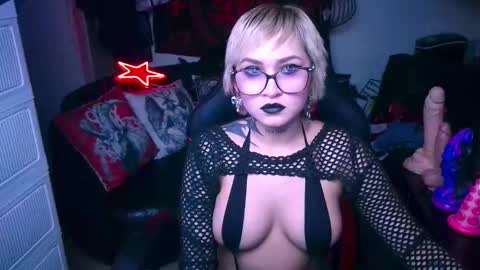 sweta online show from 02/21/26, 08:54