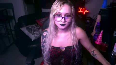 sweta online show from 04/06/26, 10:22