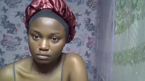 zarinamarlin online show from 02/23/26, 10:56