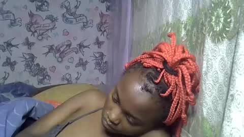 zarinamarlin online show from 02/28/26, 08:04