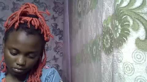 zarinamarlin online show from 03/08/26, 08:18