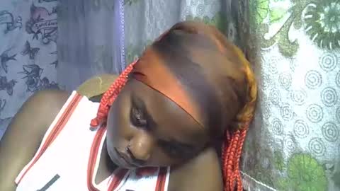 zarinamarlin online show from 03/15/26, 07:31