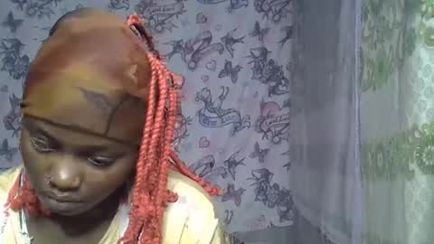 zarinamarlin online show from 03/26/26, 06:19