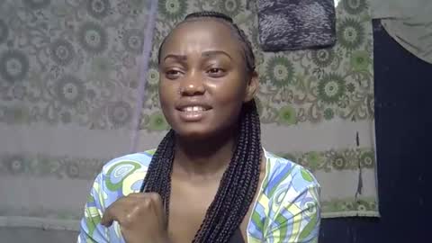 zarinamarlin online show from 04/16/26, 08:04