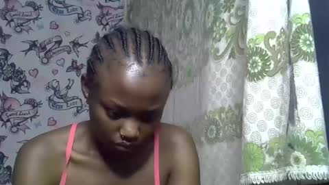 zarinamarlin online show from 05/19/26, 08:09