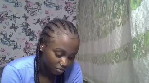 zarinamarlin online show from 05/20/26, 02:23