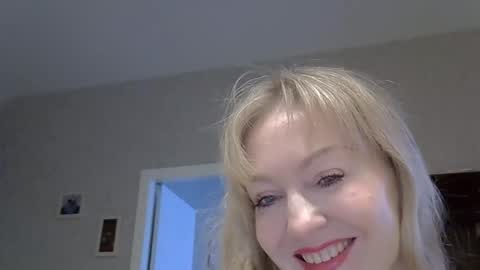 Zarina Swift online show from 01/15/26, 04:39