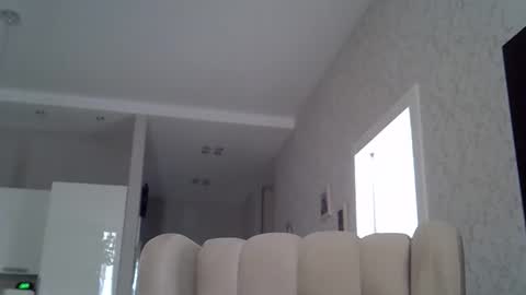 Zarina Swift online show from 04/03/26, 09:29