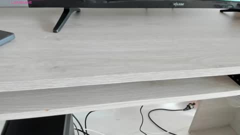 Zarina Waynne online show from 11/30/25, 08:24