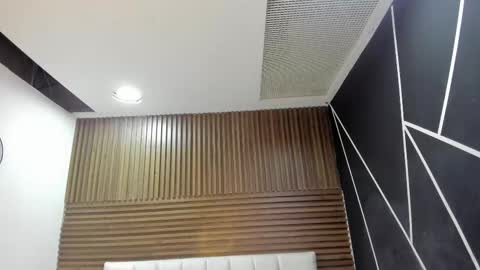 Zarina Waynne online show from 03/24/26, 12:54