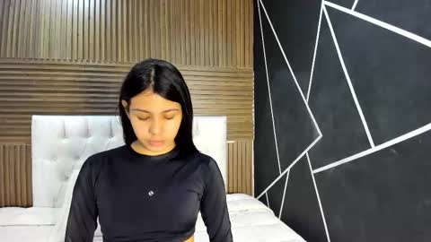 Zarina Waynne online show from 03/29/26, 12:49