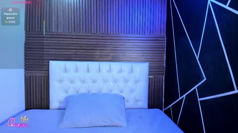 Zarina Waynne online show from 04/07/26, 12:49