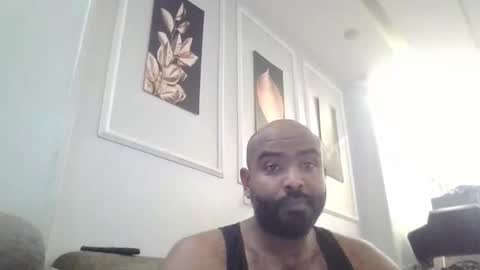 zarneblack online show from 06/02/26, 05:15
